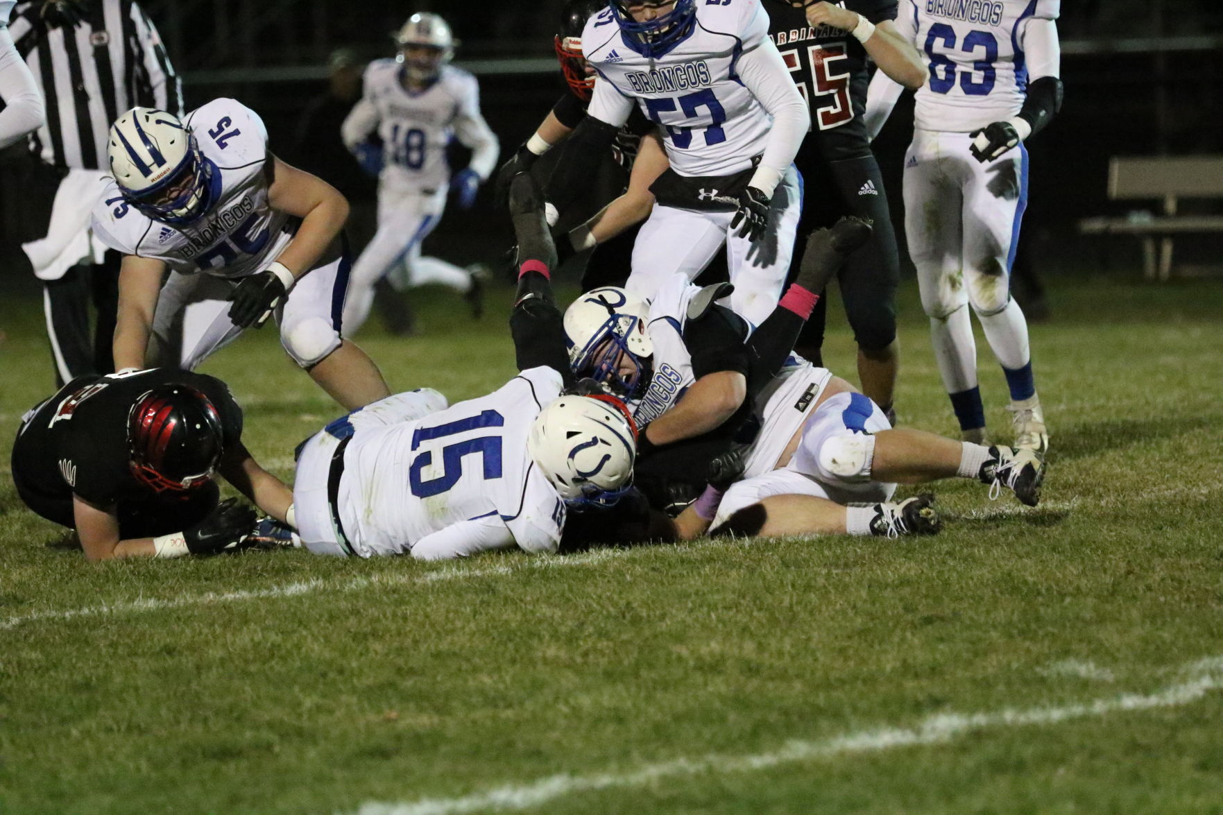 Centennial vs. Doniphan-Trumbull football 22.JPG